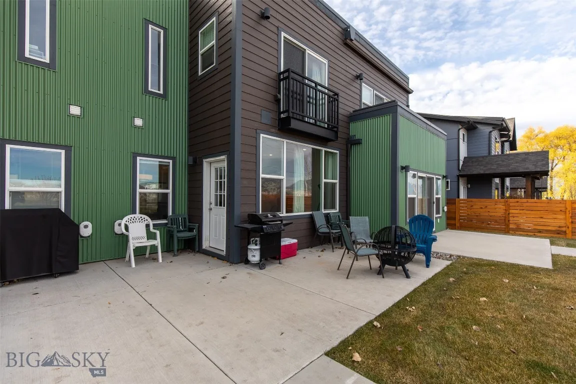 2016 Chipset C, Bozeman, Montana 59718, Bozeman, Montana 59718, 3 Bedrooms Bedrooms, ,2 BathroomsBathrooms,Residential,For Sale,2016 Chipset C, Bozeman, Montana 59718,0,409121