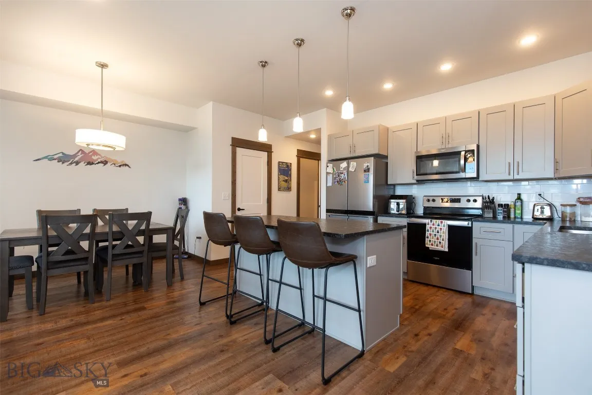 2016 Chipset C, Bozeman, Montana 59718, Bozeman, Montana 59718, 3 Bedrooms Bedrooms, ,2 BathroomsBathrooms,Residential,For Sale,2016 Chipset C, Bozeman, Montana 59718,0,409121