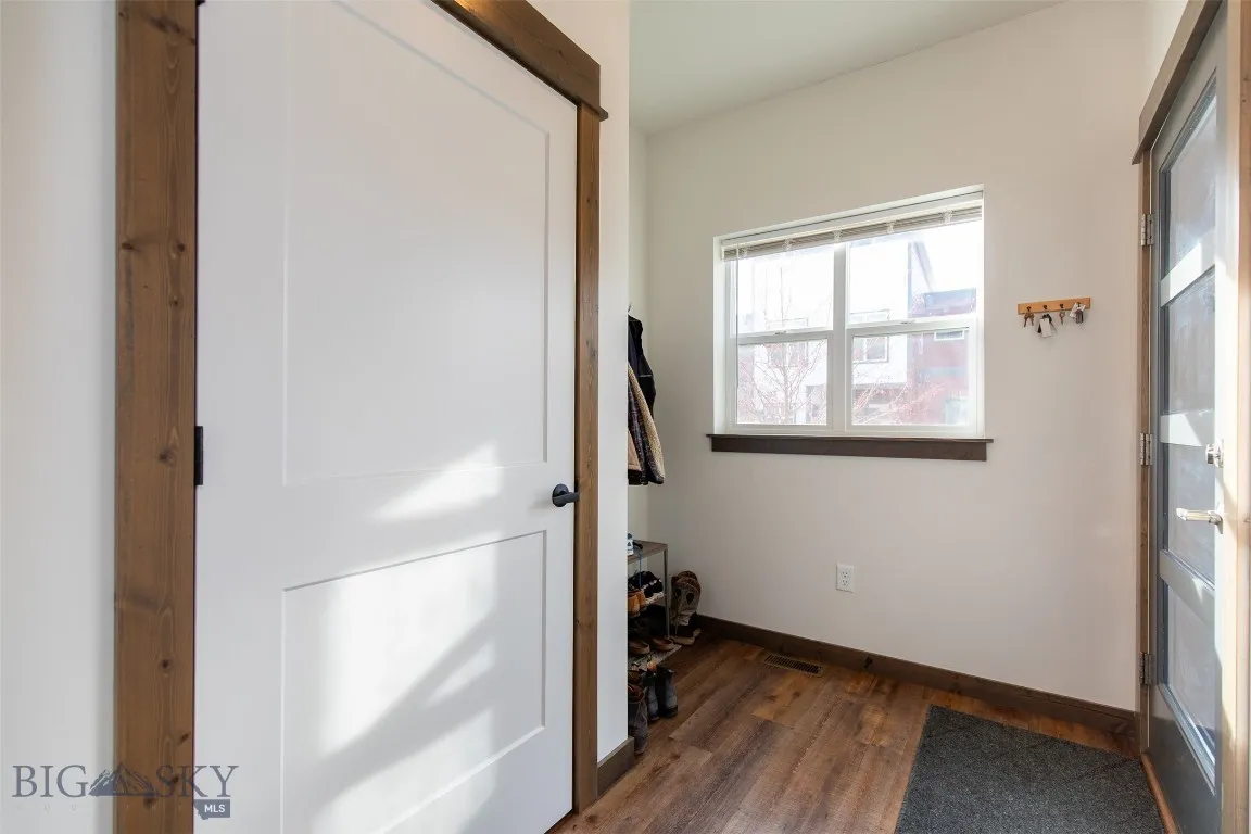 2016 Chipset C, Bozeman, Montana 59718, Bozeman, Montana 59718, 3 Bedrooms Bedrooms, ,2 BathroomsBathrooms,Residential,For Sale,2016 Chipset C, Bozeman, Montana 59718,0,409121