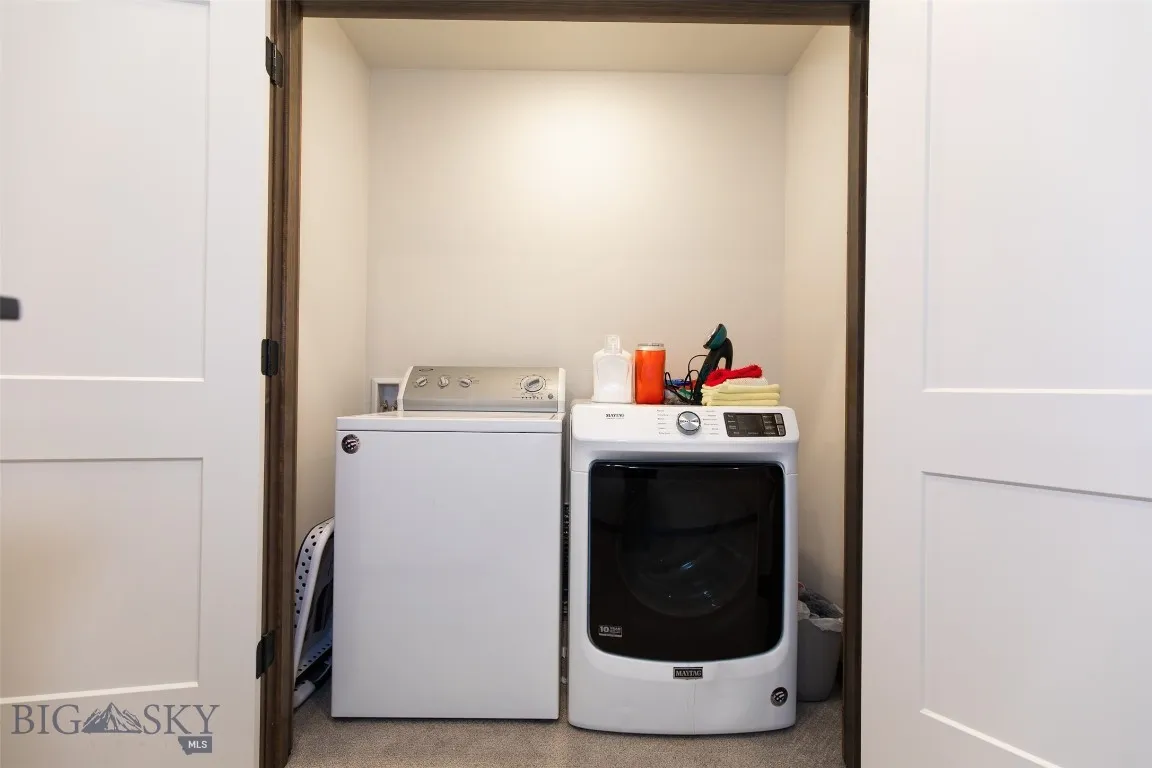 2016 Chipset C, Bozeman, Montana 59718, Bozeman, Montana 59718, 3 Bedrooms Bedrooms, ,2 BathroomsBathrooms,Residential,For Sale,2016 Chipset C, Bozeman, Montana 59718,0,409121