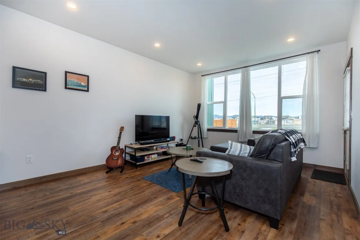 2016 Chipset C, Bozeman, Montana 59718, Bozeman, Montana 59718, 3 Bedrooms Bedrooms, ,2 BathroomsBathrooms,Residential,For Sale,2016 Chipset C, Bozeman, Montana 59718,0,409121