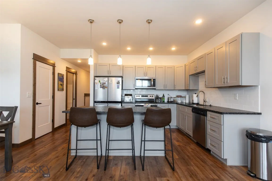 2016 Chipset C, Bozeman, Montana 59718, Bozeman, Montana 59718, 3 Bedrooms Bedrooms, ,2 BathroomsBathrooms,Residential,For Sale,2016 Chipset C, Bozeman, Montana 59718,0,409121