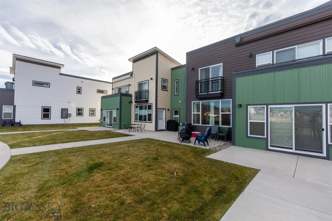 2016 Chipset C, Bozeman, Montana 59718, Bozeman, Montana 59718, 3 Bedrooms Bedrooms, ,2 BathroomsBathrooms,Residential,For Sale,2016 Chipset C, Bozeman, Montana 59718,0,409121