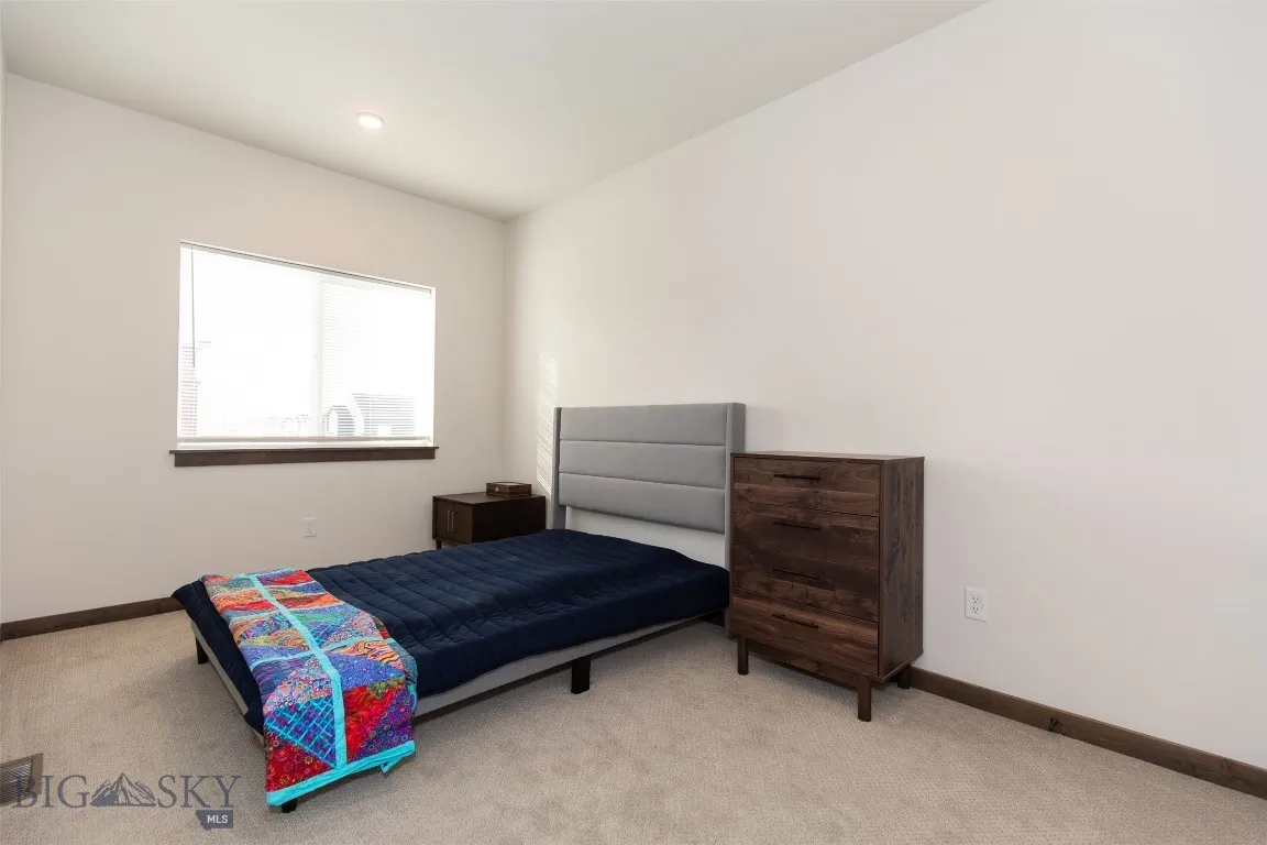 2016 Chipset C, Bozeman, Montana 59718, Bozeman, Montana 59718, 3 Bedrooms Bedrooms, ,2 BathroomsBathrooms,Residential,For Sale,2016 Chipset C, Bozeman, Montana 59718,0,409121