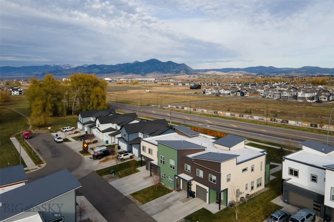 2016 Chipset C, Bozeman, Montana 59718, Bozeman, Montana 59718, 3 Bedrooms Bedrooms, ,2 BathroomsBathrooms,Residential,For Sale,2016 Chipset C, Bozeman, Montana 59718,0,409121