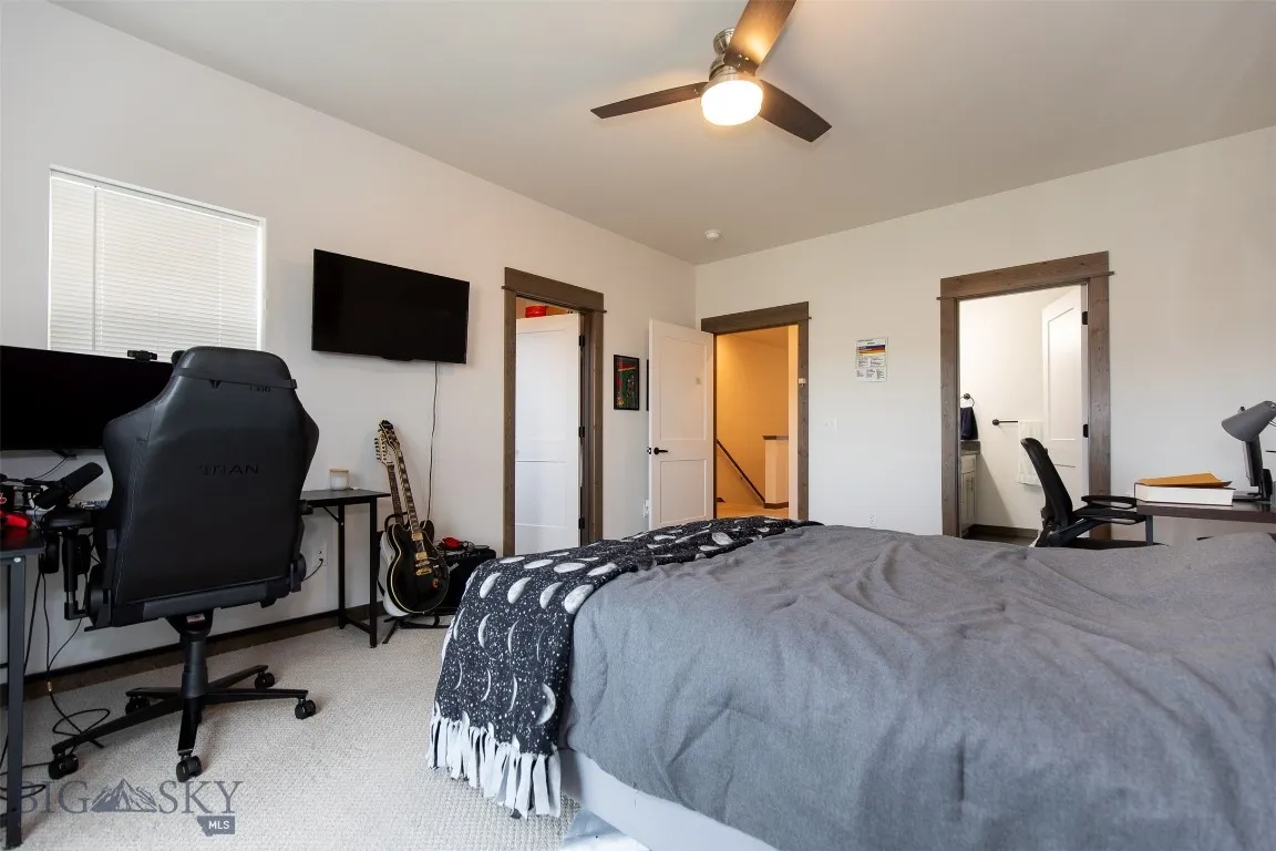 2016 Chipset C, Bozeman, Montana 59718, Bozeman, Montana 59718, 3 Bedrooms Bedrooms, ,2 BathroomsBathrooms,Residential,For Sale,2016 Chipset C, Bozeman, Montana 59718,0,409121