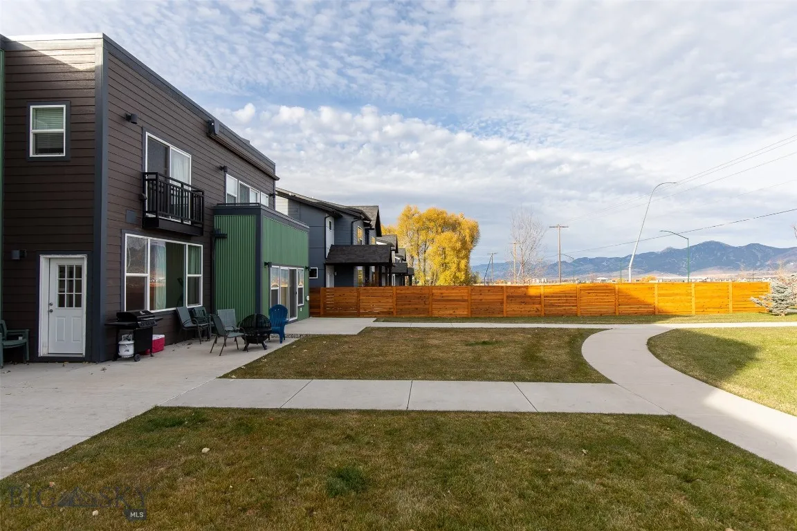 2016 Chipset C, Bozeman, Montana 59718, Bozeman, Montana 59718, 3 Bedrooms Bedrooms, ,2 BathroomsBathrooms,Residential,For Sale,2016 Chipset C, Bozeman, Montana 59718,0,409121