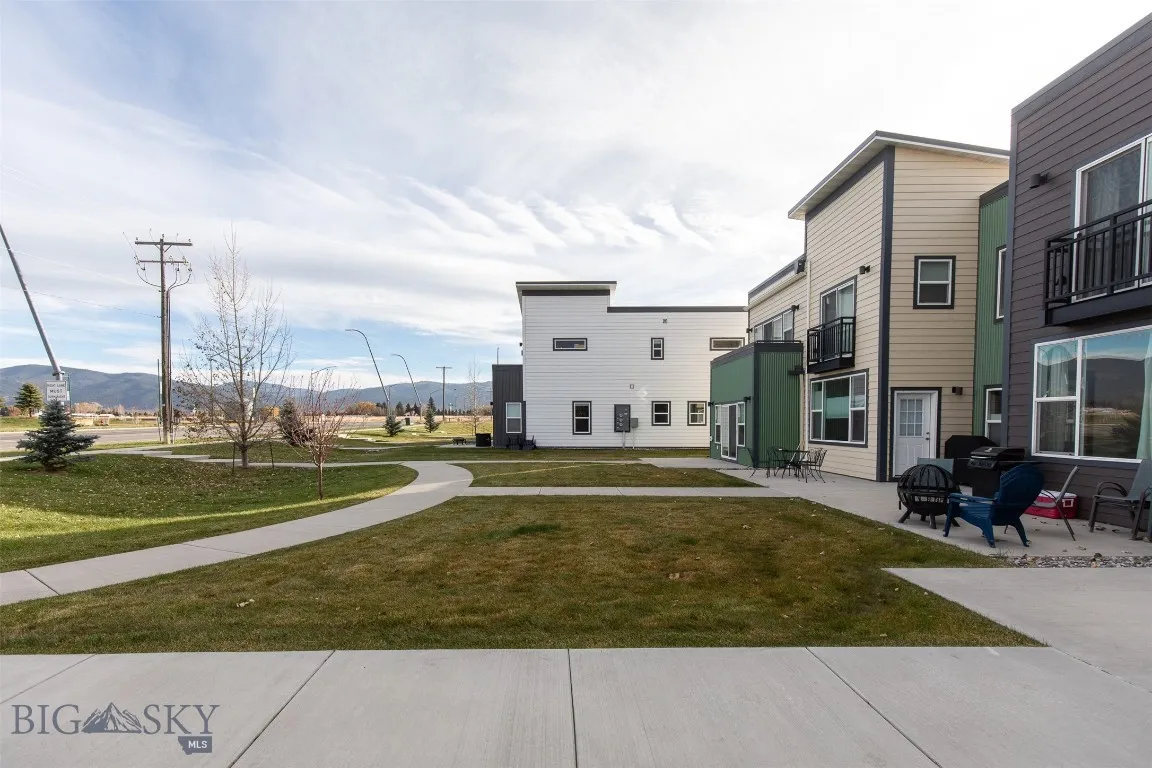 2016 Chipset C, Bozeman, Montana 59718, Bozeman, Montana 59718, 3 Bedrooms Bedrooms, ,2 BathroomsBathrooms,Residential,For Sale,2016 Chipset C, Bozeman, Montana 59718,0,409121