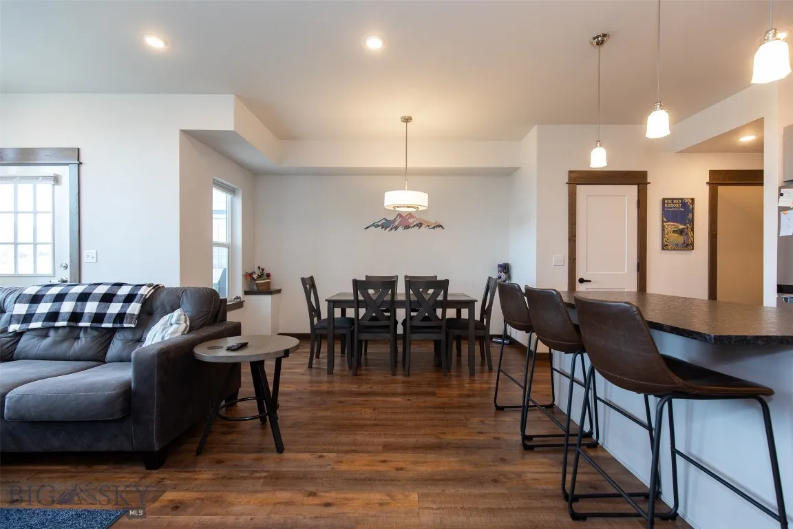 2016 Chipset C, Bozeman, Montana 59718, Bozeman, Montana 59718, 3 Bedrooms Bedrooms, ,2 BathroomsBathrooms,Residential,For Sale,2016 Chipset C, Bozeman, Montana 59718,0,409121