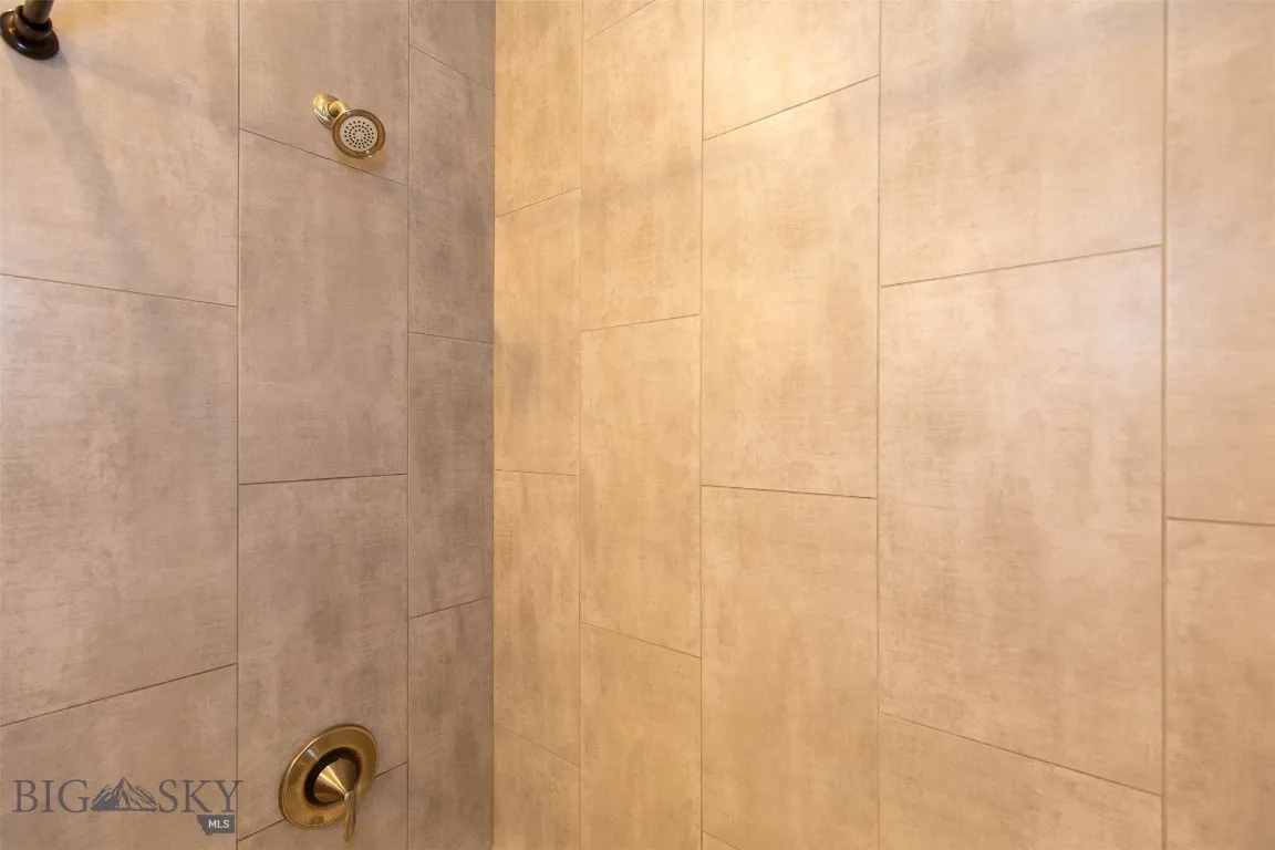 2016 Chipset C, Bozeman, Montana 59718, Bozeman, Montana 59718, 3 Bedrooms Bedrooms, ,2 BathroomsBathrooms,Residential,For Sale,2016 Chipset C, Bozeman, Montana 59718,0,409121