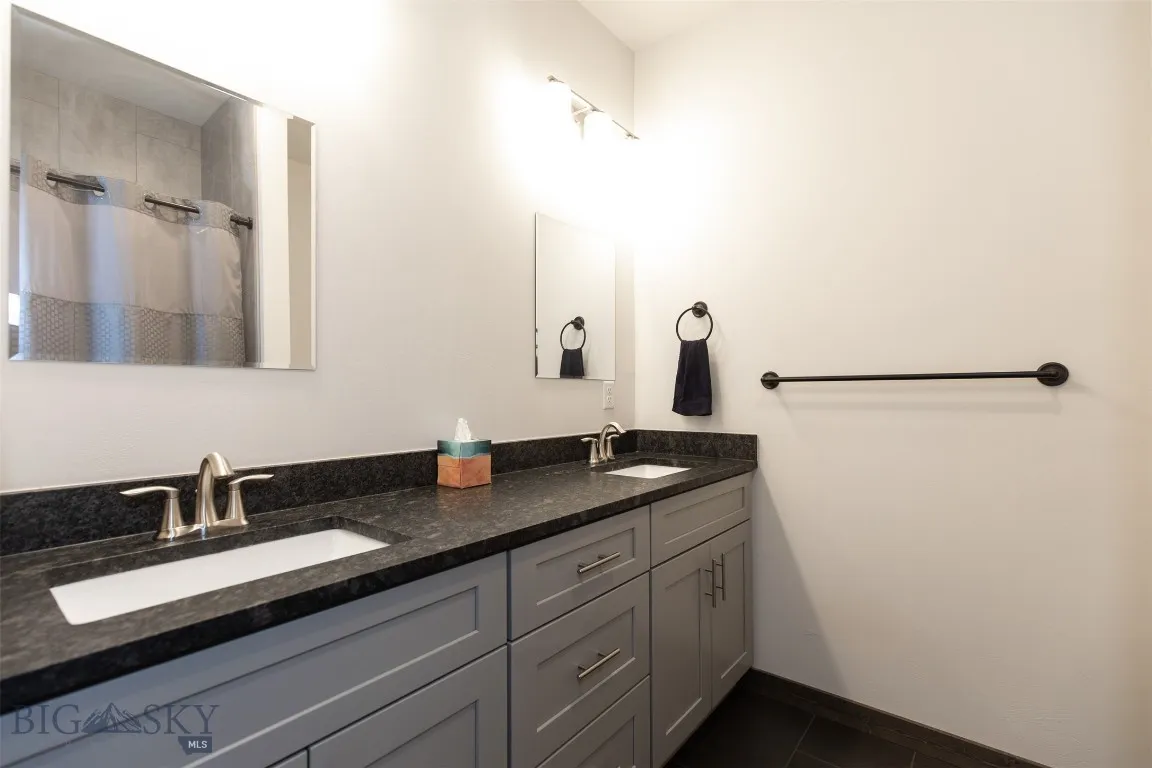 2016 Chipset C, Bozeman, Montana 59718, Bozeman, Montana 59718, 3 Bedrooms Bedrooms, ,2 BathroomsBathrooms,Residential,For Sale,2016 Chipset C, Bozeman, Montana 59718,0,409121