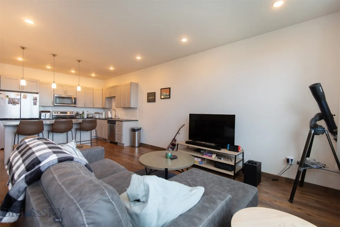 2016 Chipset C, Bozeman, Montana 59718, Bozeman, Montana 59718, 3 Bedrooms Bedrooms, ,2 BathroomsBathrooms,Residential,For Sale,2016 Chipset C, Bozeman, Montana 59718,0,409121