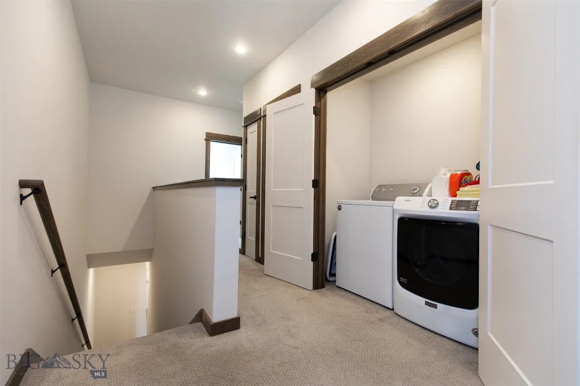 2016 Chipset C, Bozeman, Montana 59718, Bozeman, Montana 59718, 3 Bedrooms Bedrooms, ,2 BathroomsBathrooms,Residential,For Sale,2016 Chipset C, Bozeman, Montana 59718,0,409121