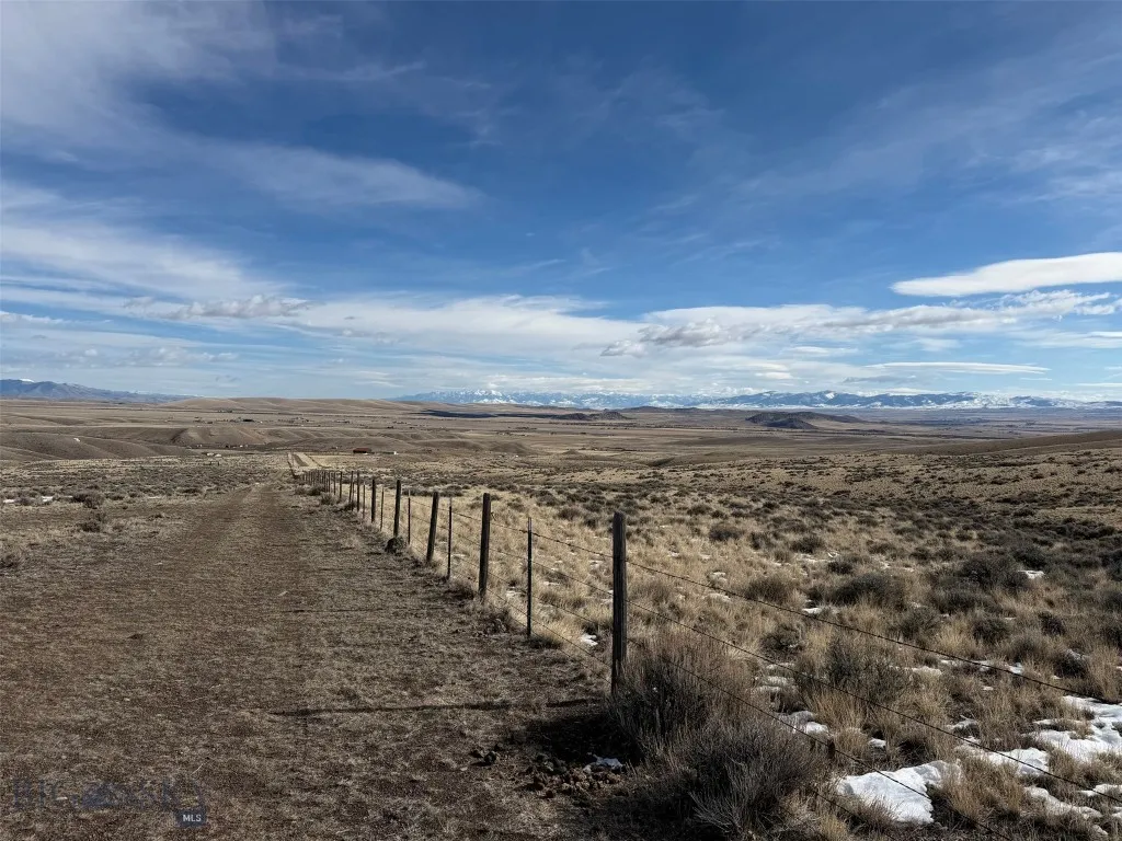 4001 Adams Lane, Dillon, Montana 59725, Dillon, Montana 59725, ,Land,For Sale,4001 Adams Lane, Dillon, Montana 59725,0,409222