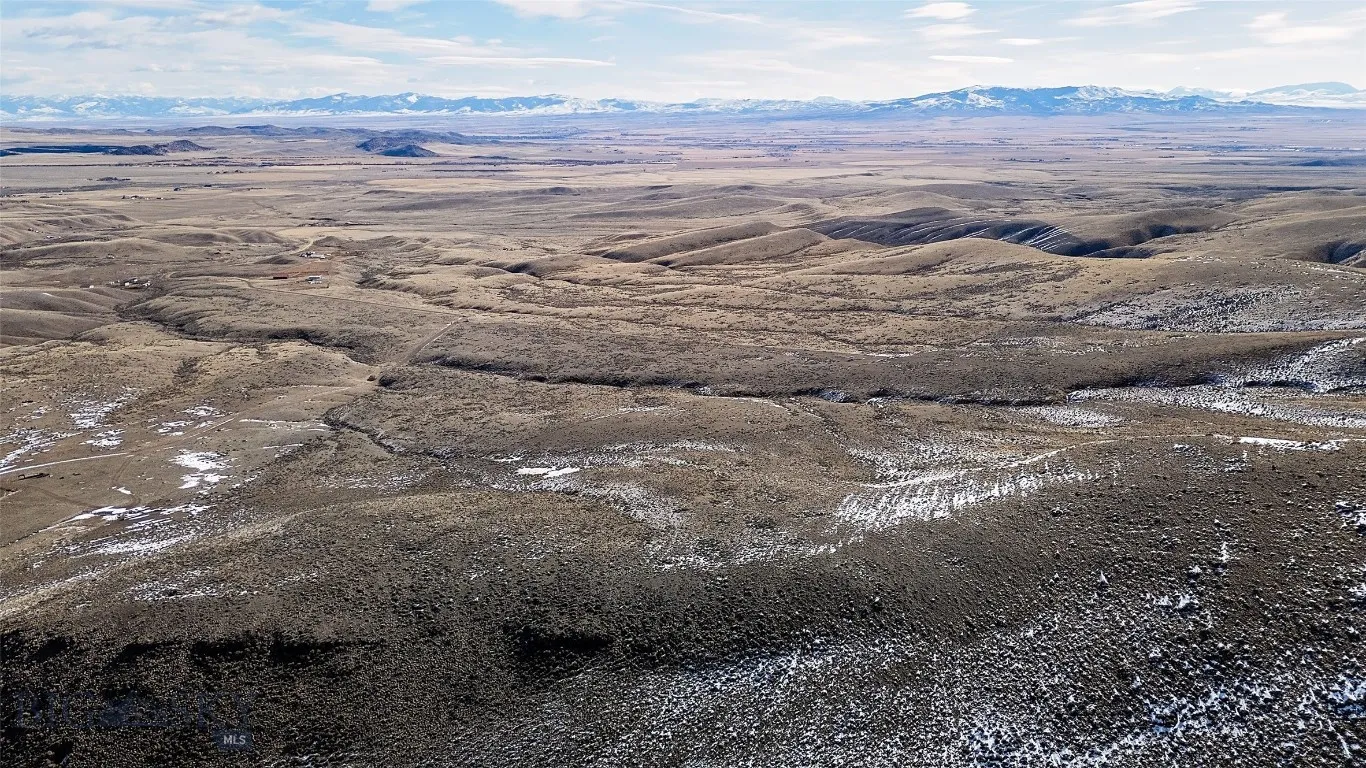 4001 Adams Lane, Dillon, Montana 59725, Dillon, Montana 59725, ,Land,For Sale,4001 Adams Lane, Dillon, Montana 59725,0,409222