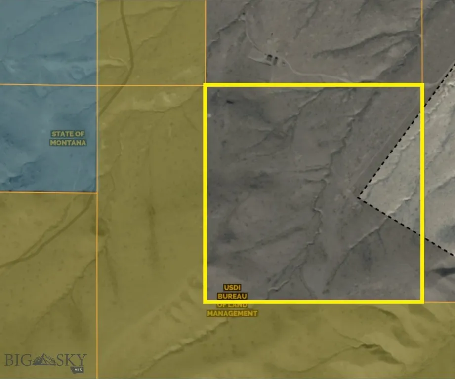 4001 Adams Lane, Dillon, Montana 59725, Dillon, Montana 59725, ,Land,For Sale,4001 Adams Lane, Dillon, Montana 59725,0,409222