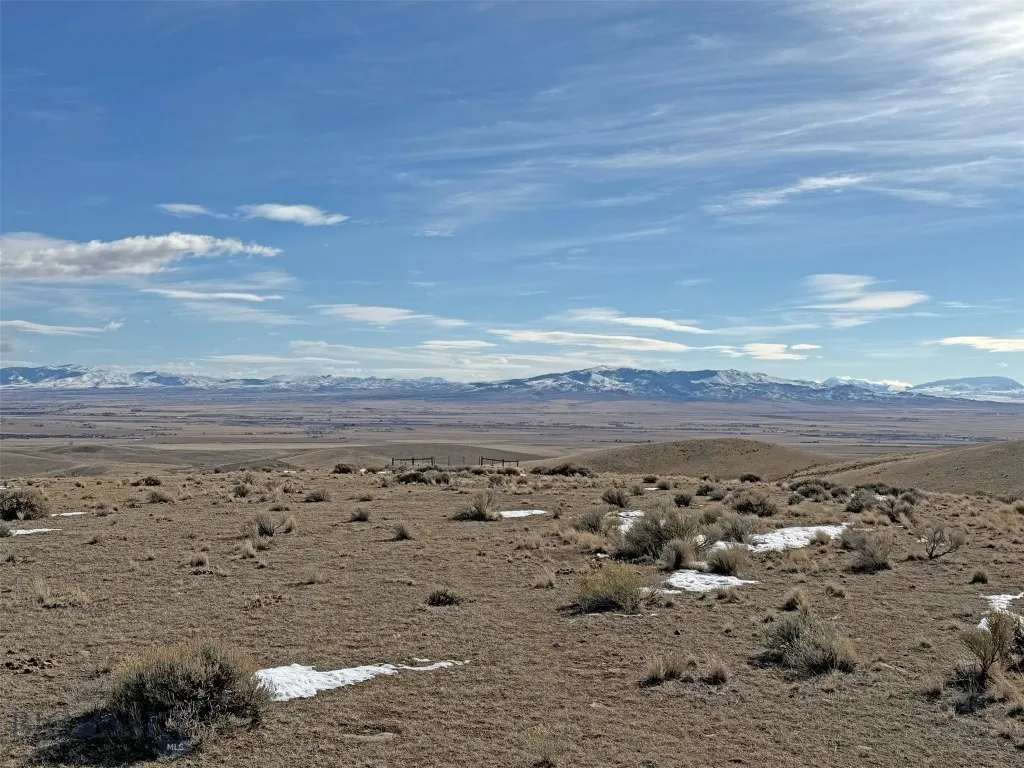 4001 Adams Lane, Dillon, Montana 59725, Dillon, Montana 59725, ,Land,For Sale,4001 Adams Lane, Dillon, Montana 59725,0,409222