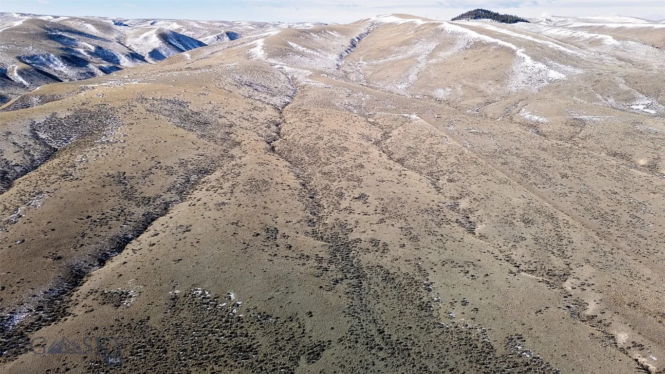 4001 Adams Lane, Dillon, Montana 59725, Dillon, Montana 59725, ,Land,For Sale,4001 Adams Lane, Dillon, Montana 59725,0,409222