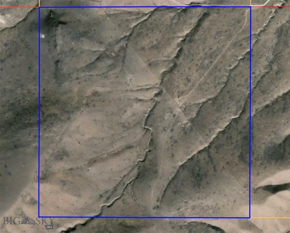 4001 Adams Lane, Dillon, Montana 59725, Dillon, Montana 59725, ,Land,For Sale,4001 Adams Lane, Dillon, Montana 59725,0,409222