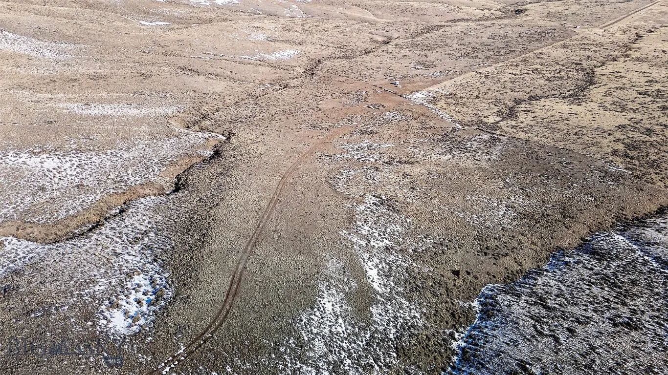 4001 Adams Lane, Dillon, Montana 59725, Dillon, Montana 59725, ,Land,For Sale,4001 Adams Lane, Dillon, Montana 59725,0,409222