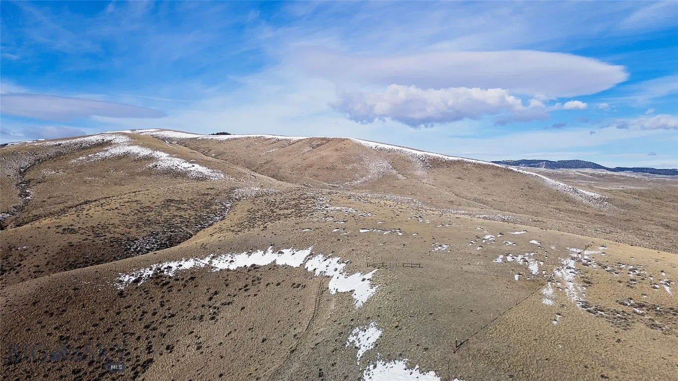 4001 Adams Lane, Dillon, Montana 59725, Dillon, Montana 59725, ,Land,For Sale,4001 Adams Lane, Dillon, Montana 59725,0,409222