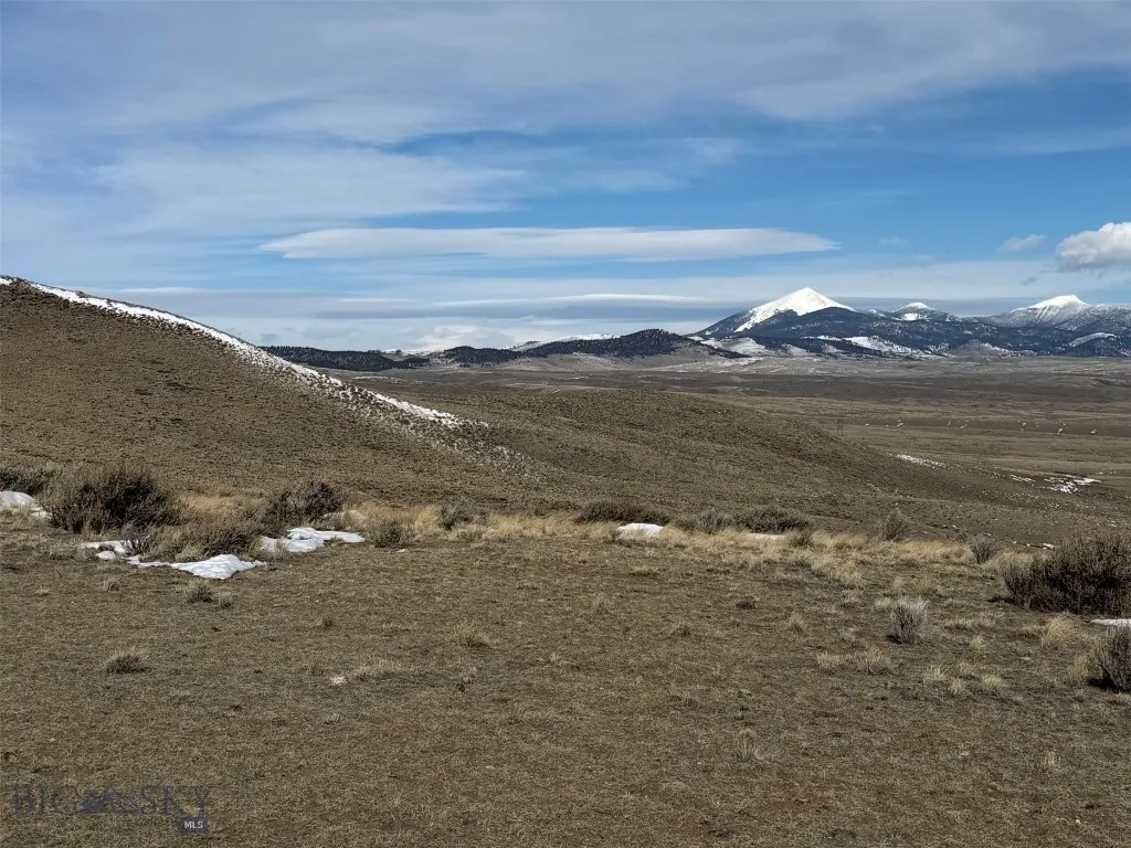 4001 Adams Lane, Dillon, Montana 59725, Dillon, Montana 59725, ,Land,For Sale,4001 Adams Lane, Dillon, Montana 59725,0,409222