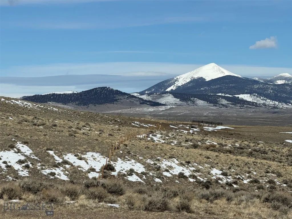 4001 Adams Lane, Dillon, Montana 59725, Dillon, Montana 59725, ,Land,For Sale,4001 Adams Lane, Dillon, Montana 59725,0,409222