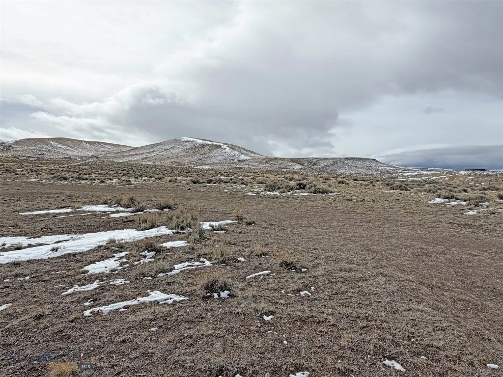 4001 Adams Lane, Dillon, Montana 59725, Dillon, Montana 59725, ,Land,For Sale,4001 Adams Lane, Dillon, Montana 59725,0,409222
