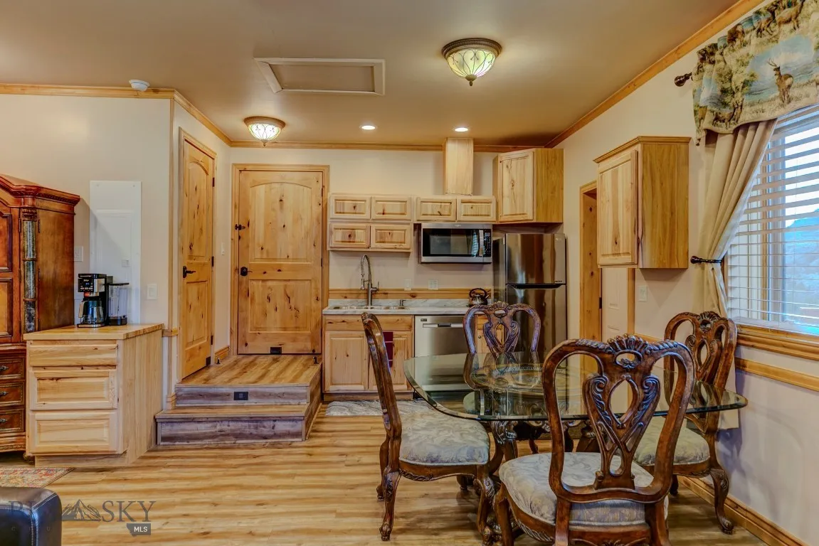 1099 Us Highway 89 S, Gardiner, Montana 59030, Gardiner, Montana 59030, ,Residential Income,For Sale,1099 Us Highway 89 S, Gardiner, Montana 59030,0,408944