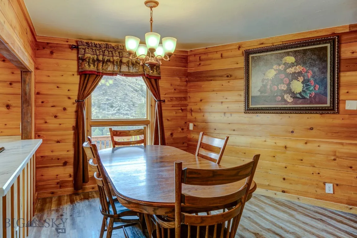 1099 Us Highway 89 S, Gardiner, Montana 59030, Gardiner, Montana 59030, ,Residential Income,For Sale,1099 Us Highway 89 S, Gardiner, Montana 59030,0,408944