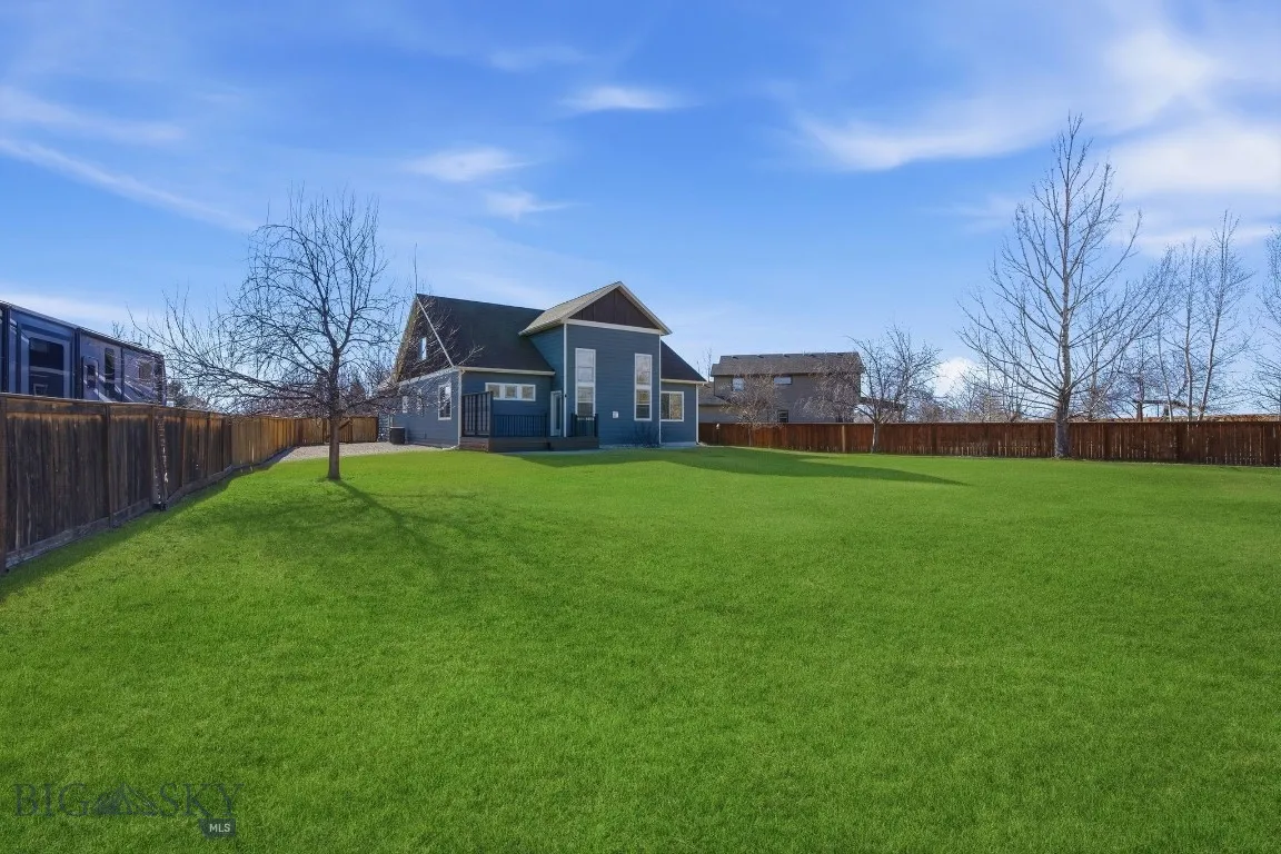 96 Ruby Lane, Belgrade, Montana 59714, Belgrade, Montana 59714, 3 Bedrooms Bedrooms, ,2 BathroomsBathrooms,Residential,For Sale,96 Ruby Lane, Belgrade, Montana 59714,0,409224