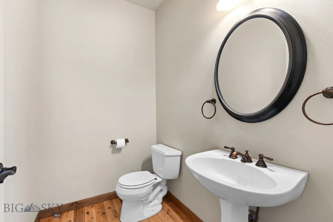 96 Ruby Lane, Belgrade, Montana 59714, Belgrade, Montana 59714, 3 Bedrooms Bedrooms, ,2 BathroomsBathrooms,Residential,For Sale,96 Ruby Lane, Belgrade, Montana 59714,0,409224