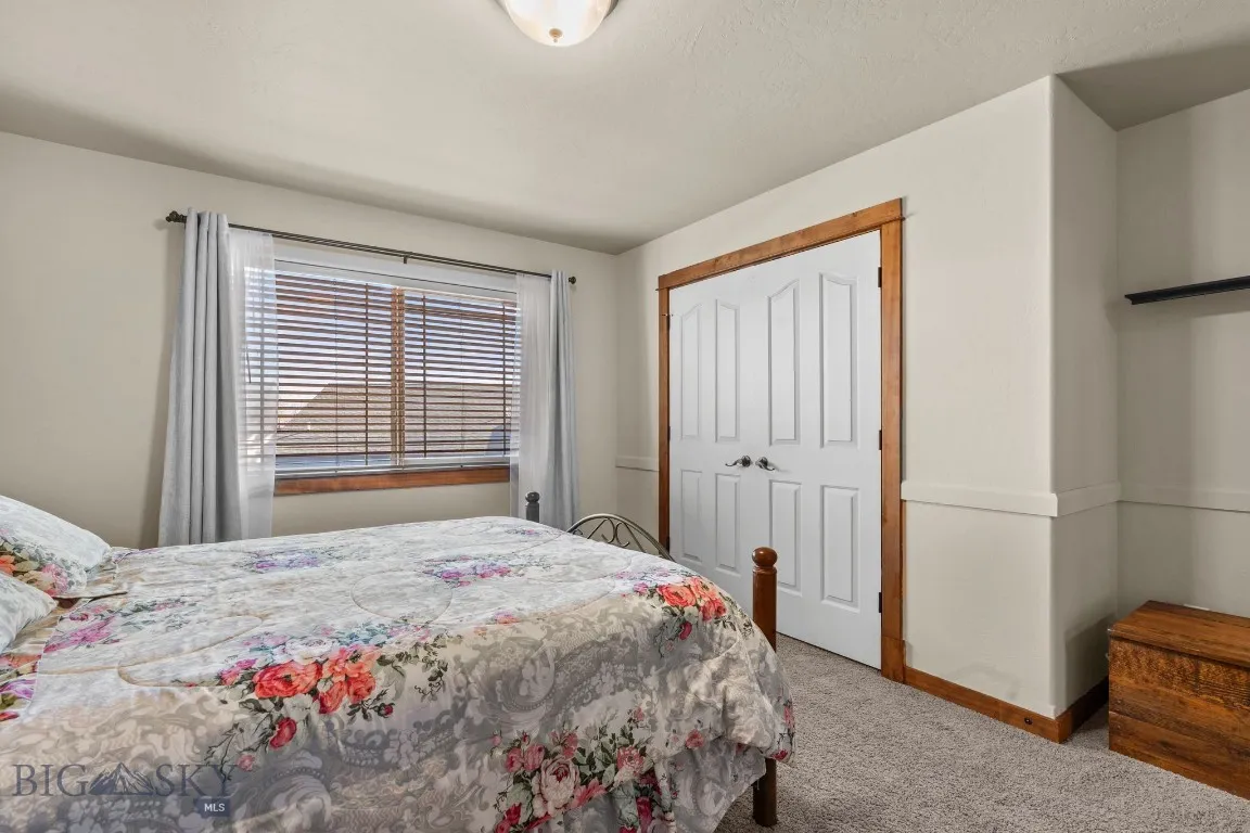 96 Ruby Lane, Belgrade, Montana 59714, Belgrade, Montana 59714, 3 Bedrooms Bedrooms, ,2 BathroomsBathrooms,Residential,For Sale,96 Ruby Lane, Belgrade, Montana 59714,0,409224