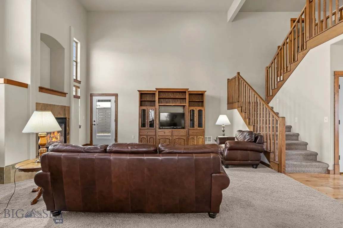 96 Ruby Lane, Belgrade, Montana 59714, Belgrade, Montana 59714, 3 Bedrooms Bedrooms, ,2 BathroomsBathrooms,Residential,For Sale,96 Ruby Lane, Belgrade, Montana 59714,0,409224
