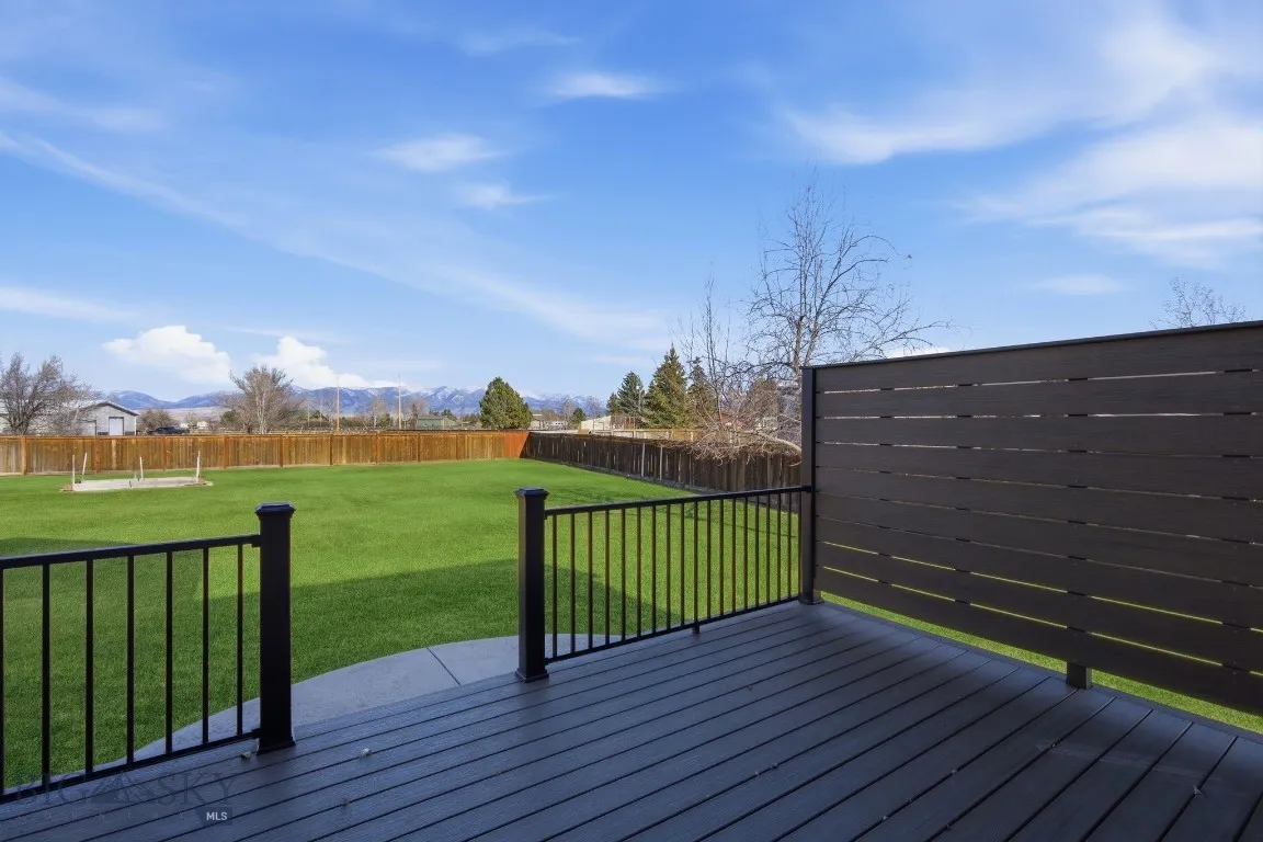 96 Ruby Lane, Belgrade, Montana 59714, Belgrade, Montana 59714, 3 Bedrooms Bedrooms, ,2 BathroomsBathrooms,Residential,For Sale,96 Ruby Lane, Belgrade, Montana 59714,0,409224