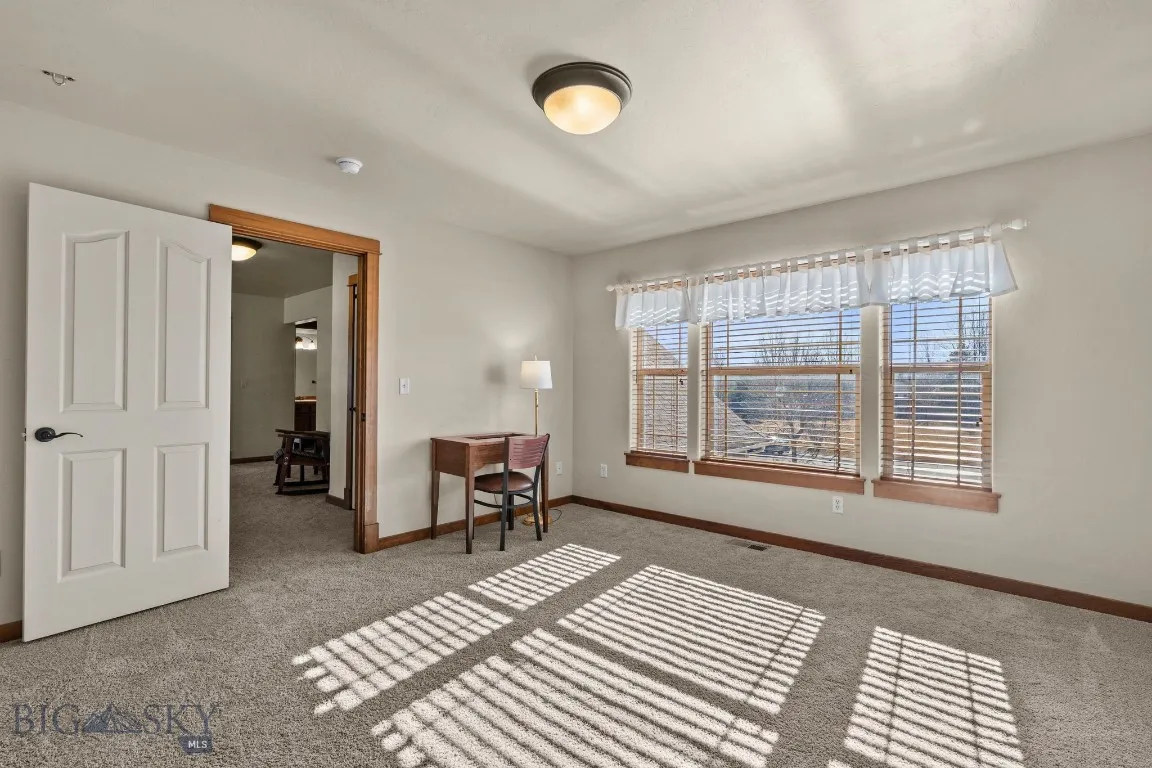 96 Ruby Lane, Belgrade, Montana 59714, Belgrade, Montana 59714, 3 Bedrooms Bedrooms, ,2 BathroomsBathrooms,Residential,For Sale,96 Ruby Lane, Belgrade, Montana 59714,0,409224