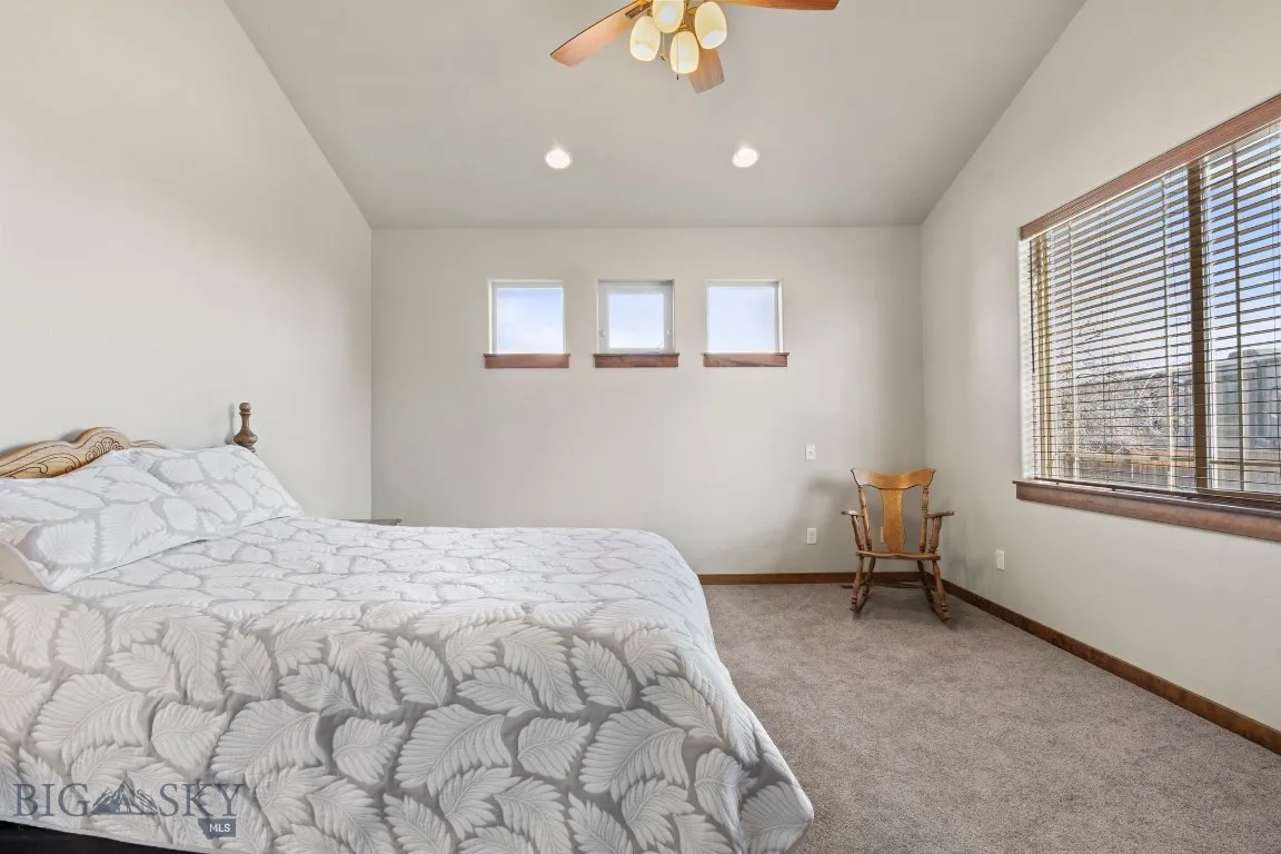 96 Ruby Lane, Belgrade, Montana 59714, Belgrade, Montana 59714, 3 Bedrooms Bedrooms, ,2 BathroomsBathrooms,Residential,For Sale,96 Ruby Lane, Belgrade, Montana 59714,0,409224