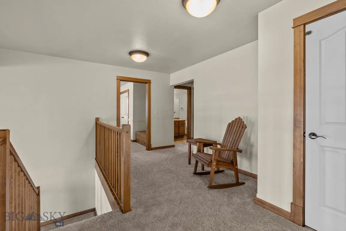 96 Ruby Lane, Belgrade, Montana 59714, Belgrade, Montana 59714, 3 Bedrooms Bedrooms, ,2 BathroomsBathrooms,Residential,For Sale,96 Ruby Lane, Belgrade, Montana 59714,0,409224