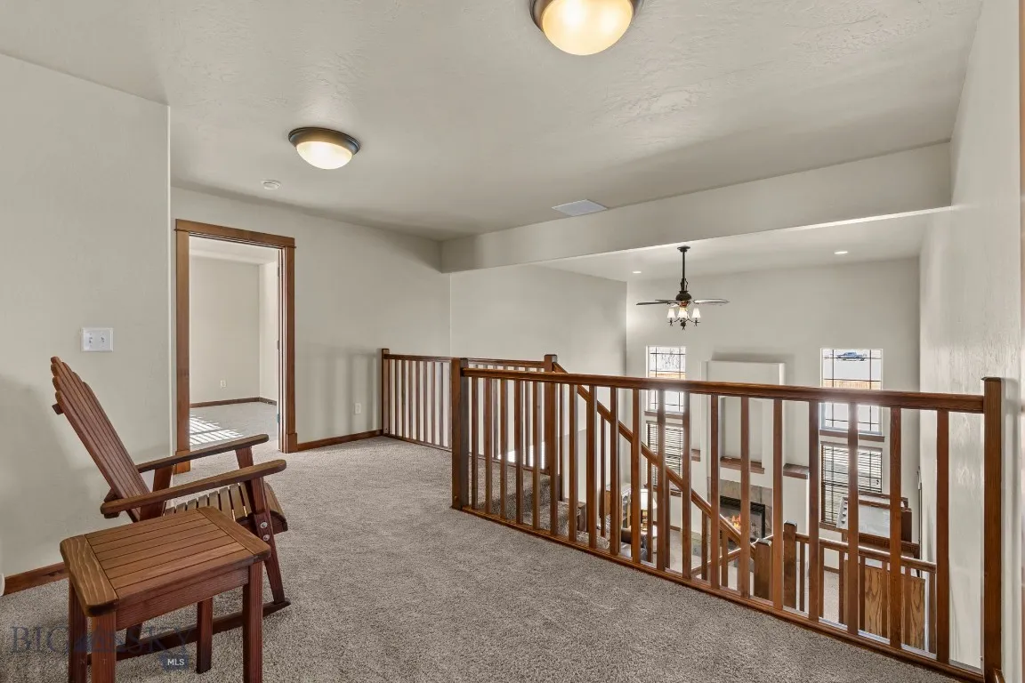 96 Ruby Lane, Belgrade, Montana 59714, Belgrade, Montana 59714, 3 Bedrooms Bedrooms, ,2 BathroomsBathrooms,Residential,For Sale,96 Ruby Lane, Belgrade, Montana 59714,0,409224