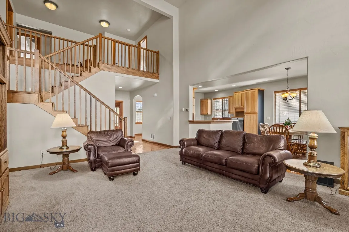 96 Ruby Lane, Belgrade, Montana 59714, Belgrade, Montana 59714, 3 Bedrooms Bedrooms, ,2 BathroomsBathrooms,Residential,For Sale,96 Ruby Lane, Belgrade, Montana 59714,0,409224