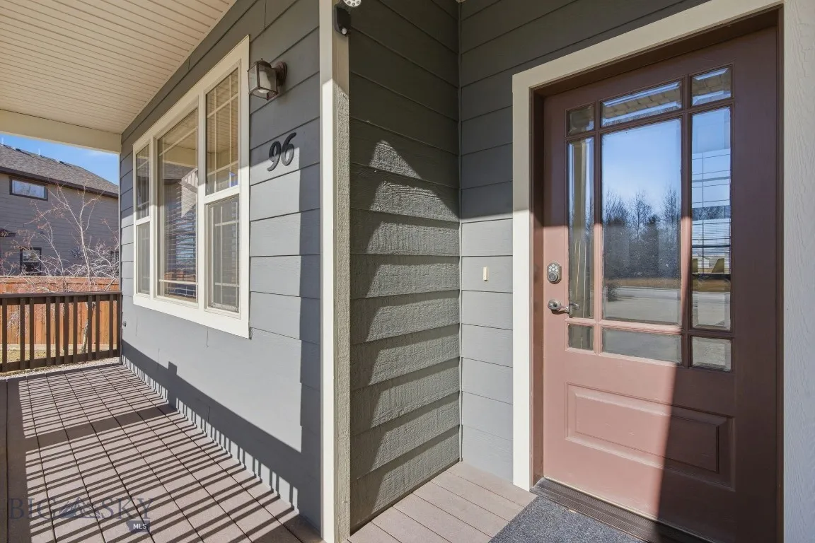 96 Ruby Lane, Belgrade, Montana 59714, Belgrade, Montana 59714, 3 Bedrooms Bedrooms, ,2 BathroomsBathrooms,Residential,For Sale,96 Ruby Lane, Belgrade, Montana 59714,0,409224