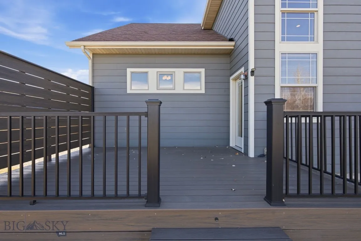 96 Ruby Lane, Belgrade, Montana 59714, Belgrade, Montana 59714, 3 Bedrooms Bedrooms, ,2 BathroomsBathrooms,Residential,For Sale,96 Ruby Lane, Belgrade, Montana 59714,0,409224