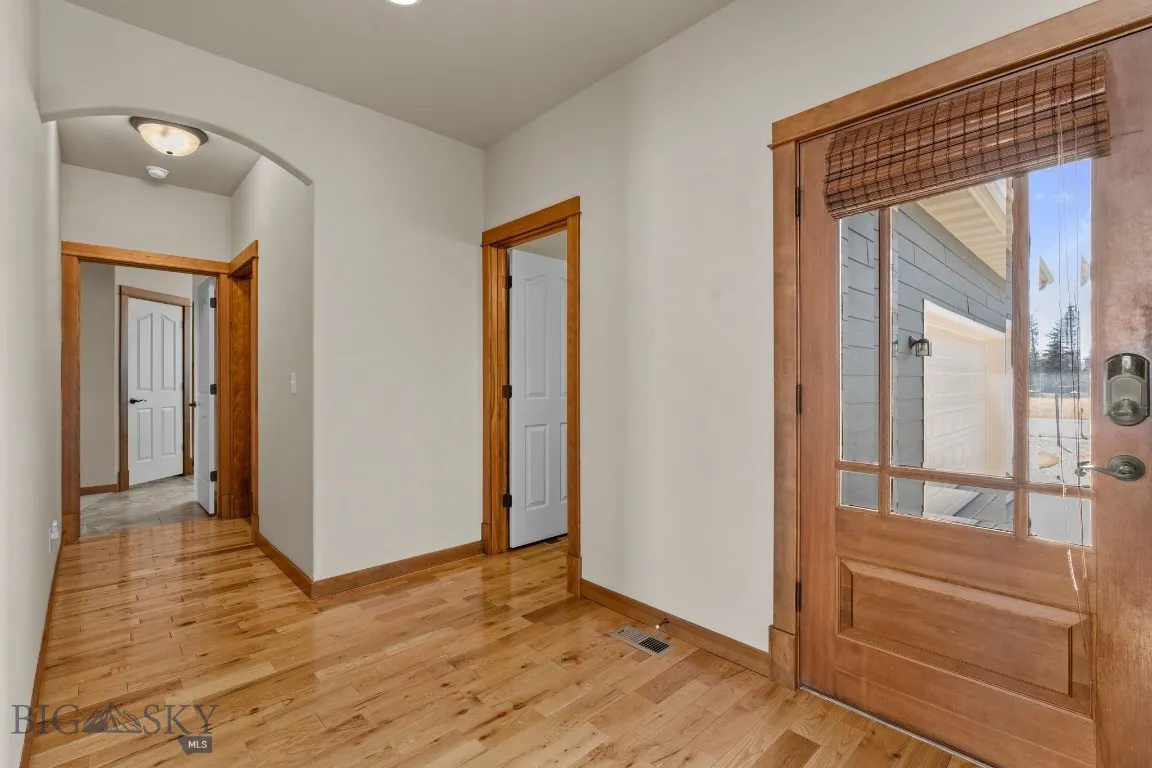 96 Ruby Lane, Belgrade, Montana 59714, Belgrade, Montana 59714, 3 Bedrooms Bedrooms, ,2 BathroomsBathrooms,Residential,For Sale,96 Ruby Lane, Belgrade, Montana 59714,0,409224