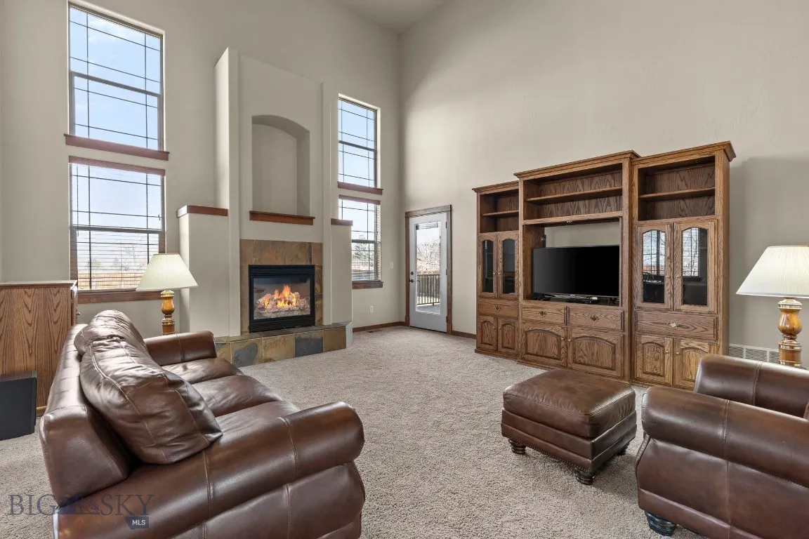 96 Ruby Lane, Belgrade, Montana 59714, Belgrade, Montana 59714, 3 Bedrooms Bedrooms, ,2 BathroomsBathrooms,Residential,For Sale,96 Ruby Lane, Belgrade, Montana 59714,0,409224