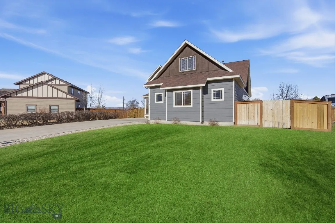 96 Ruby Lane, Belgrade, Montana 59714, Belgrade, Montana 59714, 3 Bedrooms Bedrooms, ,2 BathroomsBathrooms,Residential,For Sale,96 Ruby Lane, Belgrade, Montana 59714,0,409224