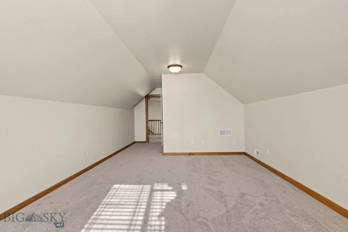 96 Ruby Lane, Belgrade, Montana 59714, Belgrade, Montana 59714, 3 Bedrooms Bedrooms, ,2 BathroomsBathrooms,Residential,For Sale,96 Ruby Lane, Belgrade, Montana 59714,0,409224