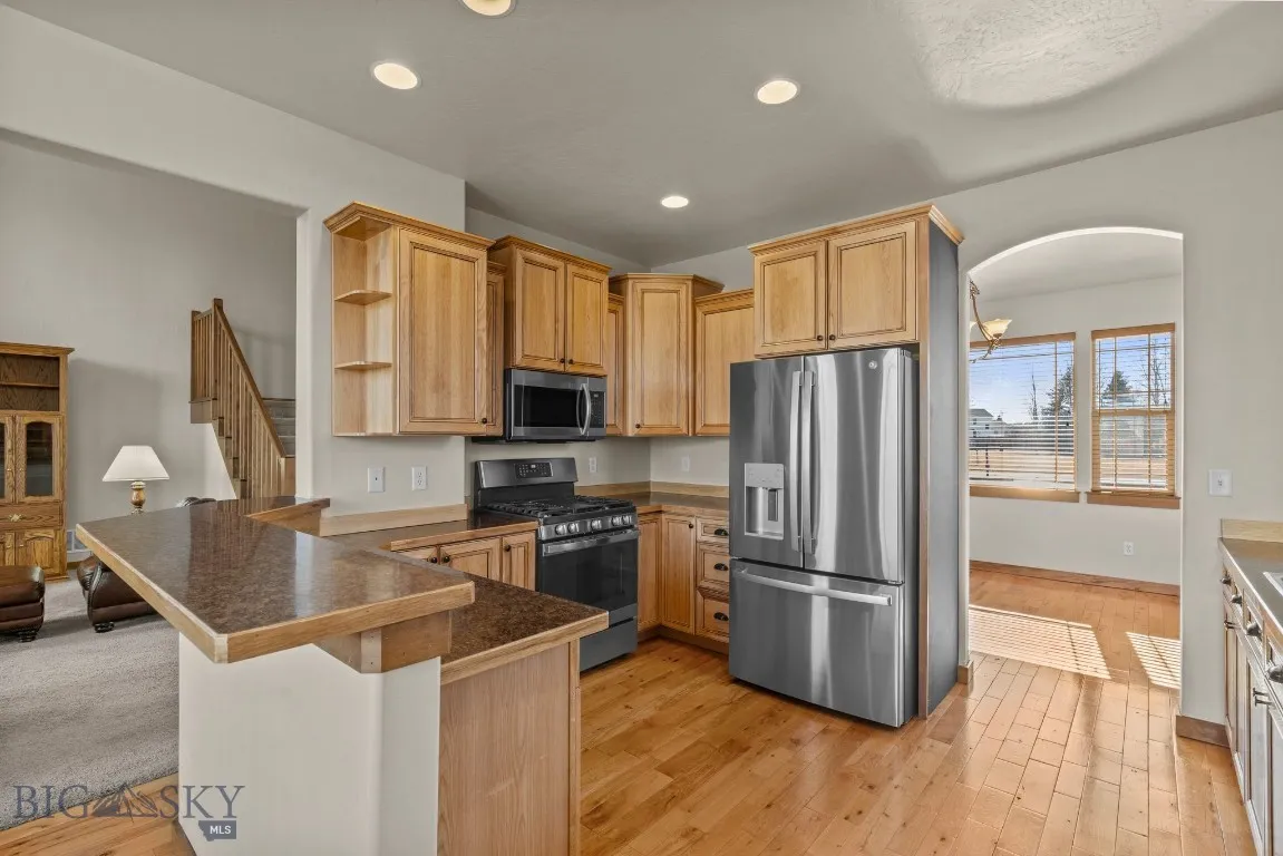96 Ruby Lane, Belgrade, Montana 59714, Belgrade, Montana 59714, 3 Bedrooms Bedrooms, ,2 BathroomsBathrooms,Residential,For Sale,96 Ruby Lane, Belgrade, Montana 59714,0,409224