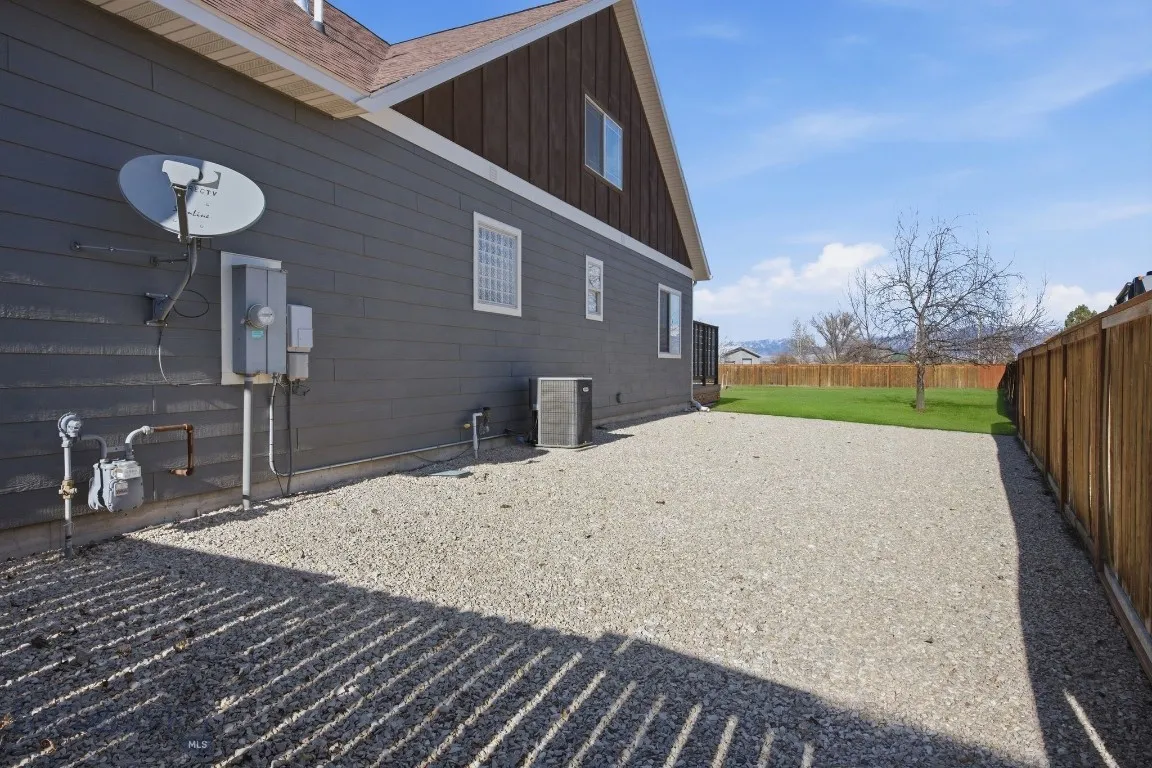 96 Ruby Lane, Belgrade, Montana 59714, Belgrade, Montana 59714, 3 Bedrooms Bedrooms, ,2 BathroomsBathrooms,Residential,For Sale,96 Ruby Lane, Belgrade, Montana 59714,0,409224