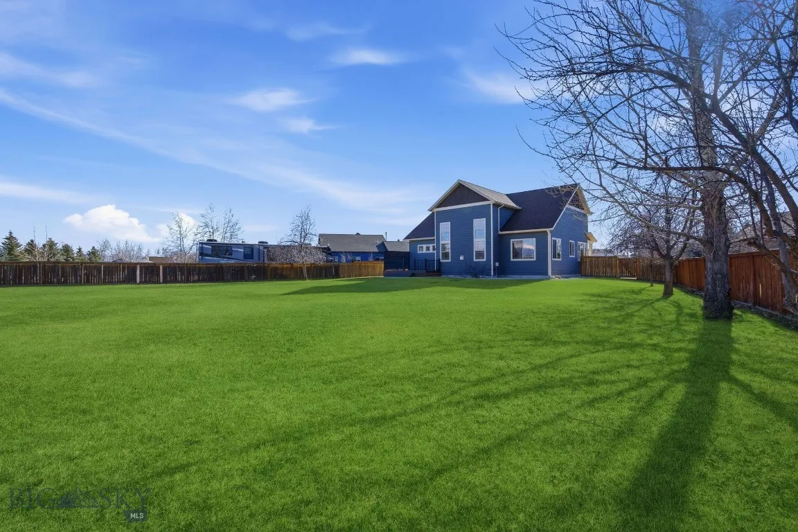 96 Ruby Lane, Belgrade, Montana 59714, Belgrade, Montana 59714, 3 Bedrooms Bedrooms, ,2 BathroomsBathrooms,Residential,For Sale,96 Ruby Lane, Belgrade, Montana 59714,0,409224