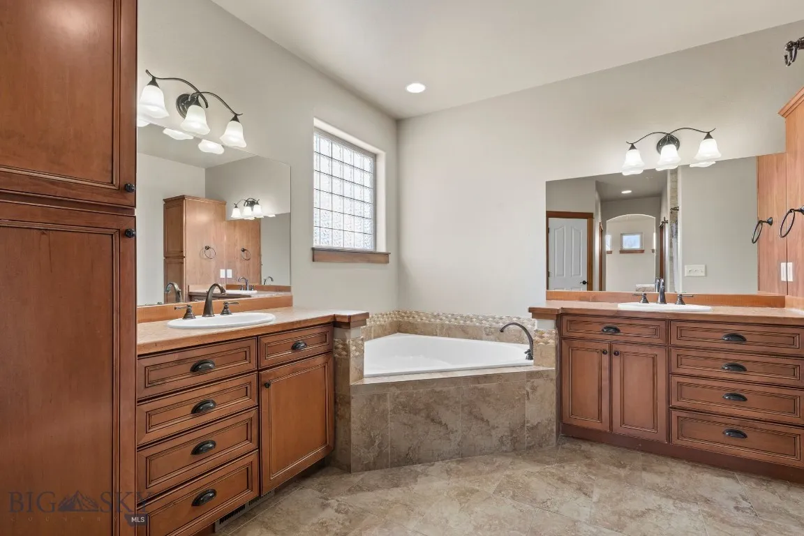 96 Ruby Lane, Belgrade, Montana 59714, Belgrade, Montana 59714, 3 Bedrooms Bedrooms, ,2 BathroomsBathrooms,Residential,For Sale,96 Ruby Lane, Belgrade, Montana 59714,0,409224